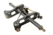 Load image into Gallery viewer, 2004 Polaris Sportsman 500 Rear Stabilizer Support 1541802-067
