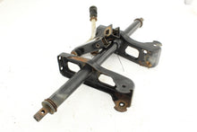 Load image into Gallery viewer, 2004 Polaris Sportsman 500 Rear Stabilizer Support 1541802-067
