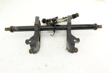 Load image into Gallery viewer, 2004 Polaris Sportsman 500 Rear Stabilizer Support 1541802-067
