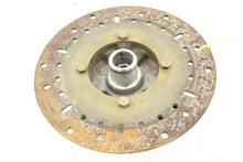 Load image into Gallery viewer, 2004 Polaris Sportsman 500 Front Wheel Hub 5143612
