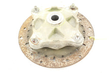 Load image into Gallery viewer, 2004 Polaris Sportsman 500 Front Wheel Hub 5143612
