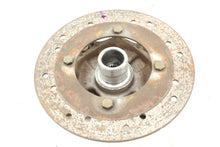 Load image into Gallery viewer, 2004 Polaris Sportsman 500 Rear Wheel Hub 5134311

