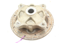 Load image into Gallery viewer, 2004 Polaris Sportsman 500 Rear Wheel Hub 5134311
