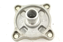 Load image into Gallery viewer, 2004 Polaris Sportsman 500 Rear Wheel Hub 5133361
