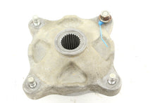 Load image into Gallery viewer, 2004 Polaris Sportsman 500 Rear Wheel Hub 5133361
