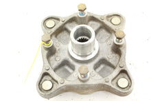 Load image into Gallery viewer, 2004 Polaris Sportsman 500 Front Wheel Hub 5143612
