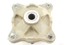 Load image into Gallery viewer, 2004 Polaris Sportsman 500 Front Wheel Hub 5143612
