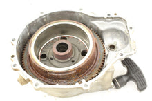 Load image into Gallery viewer, 2004 Polaris Sportsman 500 Recoil Assy 3090085
