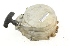 Load image into Gallery viewer, 2004 Polaris Sportsman 500 Recoil Assy 3090085

