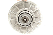 Load image into Gallery viewer, 2004 Polaris Sportsman 500 Secondary Driven Clutch Assy 1322184
