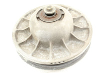 Load image into Gallery viewer, 2004 Polaris Sportsman 500 Secondary Driven Clutch Assy 1322184
