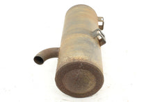 Load image into Gallery viewer, 2004 Polaris Sportsman 500 Exhaust Muffler Assy 1261042-489
