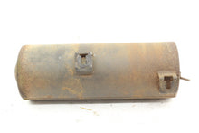 Load image into Gallery viewer, 2004 Polaris Sportsman 500 Exhaust Muffler Assy 1261042-489
