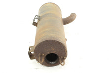 Load image into Gallery viewer, 2004 Polaris Sportsman 500 Exhaust Muffler Assy 1261042-489
