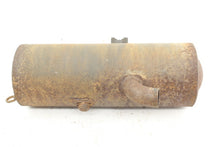 Load image into Gallery viewer, 2004 Polaris Sportsman 500 Exhaust Muffler Assy 1261042-489
