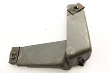 Load image into Gallery viewer, 2004 Polaris Sportsman 500 Fuel Cover Mount Bracket 5222154
