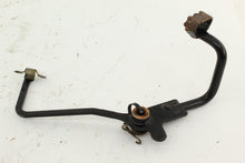Load image into Gallery viewer, 2004 Polaris Sportsman 500 Rear Foot Pedal 1910736-067

