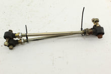 Load image into Gallery viewer, 2004 Polaris Sportsman 500 Tie Rods 5020926
