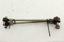 Load image into Gallery viewer, 2004 Polaris Sportsman 500 Tie Rods 5020926
