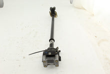 Load image into Gallery viewer, 2004 Polaris Sportsman 500 Steering Stem Assy 2202825
