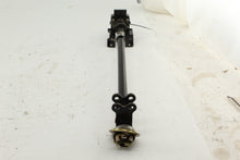 Load image into Gallery viewer, 2004 Polaris Sportsman 500 Steering Stem Assy 2202825
