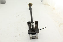 Load image into Gallery viewer, 2004 Polaris Sportsman 500 Steering Stem Assy 2202825
