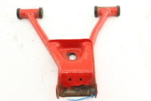 Load image into Gallery viewer, 2004 Polaris Sportsman 500 Rear Upper Left A Arm 1014320-293
