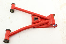 Load image into Gallery viewer, 2004 Polaris Sportsman 500 Rear Upper Left A Arm 1014320-293
