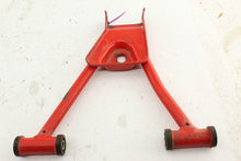 Load image into Gallery viewer, 2004 Polaris Sportsman 500 Rear Upper Right A Arm 1014321-293
