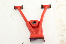Load image into Gallery viewer, 2004 Polaris Sportsman 500 Rear Upper Right A Arm 1014321-293

