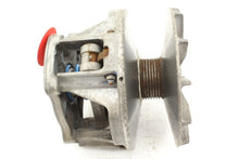 Load image into Gallery viewer, 2004 Polaris Sportsman 500 Primary Drive Clutch 1321706
