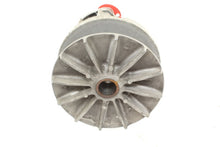 Load image into Gallery viewer, 2004 Polaris Sportsman 500 Primary Drive Clutch 1321706
