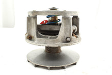 Load image into Gallery viewer, 2004 Polaris Sportsman 500 Primary Drive Clutch 1321706
