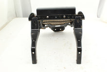Load image into Gallery viewer, 2004 Polaris Sportsman 500 Brush Guard 1013366-067
