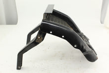 Load image into Gallery viewer, 2004 Polaris Sportsman 500 Brush Guard 1013366-067
