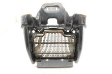 Load image into Gallery viewer, 2004 Polaris Sportsman 500 Brush Guard 1013366-067
