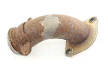 Load image into Gallery viewer, 2004 Polaris Sportsman 500 Exhaust Manifold 1261688-489

