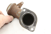 Load image into Gallery viewer, 2004 Polaris Sportsman 500 Exhaust Manifold 1261688-489
