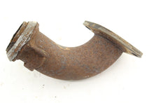 Load image into Gallery viewer, 2004 Polaris Sportsman 500 Exhaust Manifold 1261688-489
