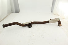 Load image into Gallery viewer, 2004 Polaris Sportsman 500 Exhaust Pipe Assy 1261246-489
