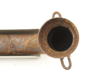 Load image into Gallery viewer, 2004 Polaris Sportsman 500 Exhaust Pipe Assy 1261246-489
