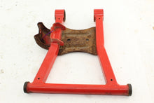 Load image into Gallery viewer, 2004 Polaris Sportsman 500 Rear Lower Right A Arm 1015889-293
