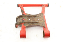 Load image into Gallery viewer, 2004 Polaris Sportsman 500 Rear Lower Right A Arm 1015889-293
