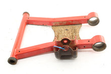 Load image into Gallery viewer, 2004 Polaris Sportsman 500 Rear Lower Left A Arm 1015888-293
