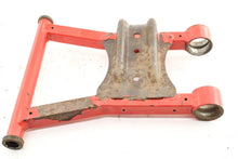 Load image into Gallery viewer, 2004 Polaris Sportsman 500 Rear Lower Left A Arm 1015888-293
