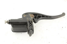 Load image into Gallery viewer, 2004 Polaris Sportsman 500 Front Master Cylinder 2010238
