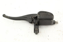 Load image into Gallery viewer, 2004 Polaris Sportsman 500 Front Master Cylinder 2010238
