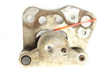 Load image into Gallery viewer, 2004 Polaris Sportsman 500 Front Right Brake Caliper 1910682
