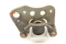 Load image into Gallery viewer, 2004 Polaris Sportsman 500 Front Right Brake Caliper 1910682
