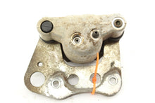 Load image into Gallery viewer, 2004 Polaris Sportsman 500 Front Left Brake Caliper 1910681
